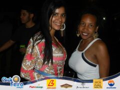 Jorge & Mateus In Feira